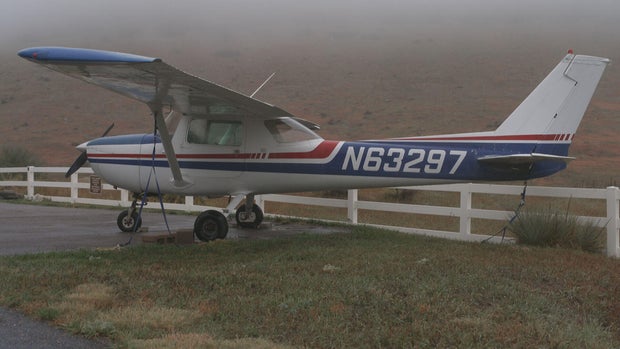 1-electric-plane-controversy-transfer-frame-195.jpg 