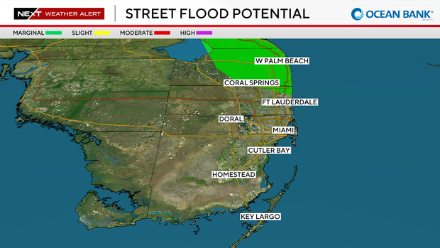 street-flood-risk.png