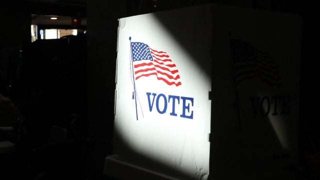 Court rejects DOJ bid to block some votes
