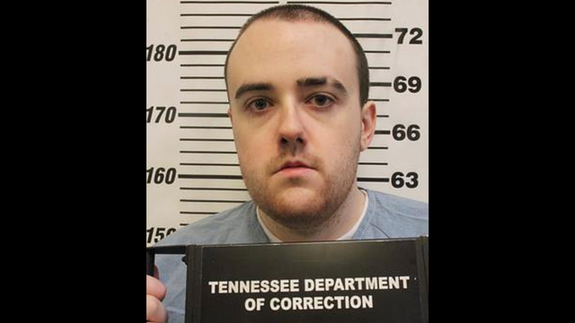 tennessee-prison.png 