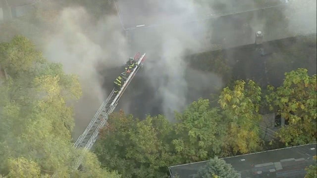 86-st-fire-still.jpg 