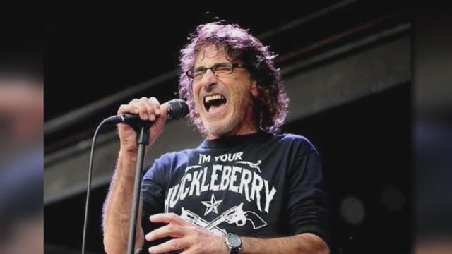 Donnie Iris, "Pittsburgh's rock star," dies at 83
