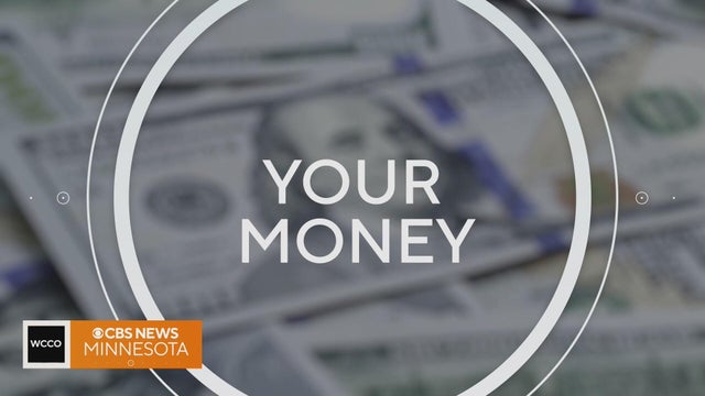 Does it matter which party wins? Not much for your portfolio over time, a money expert says