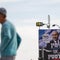 8-month Iran war looms large over Israeli election