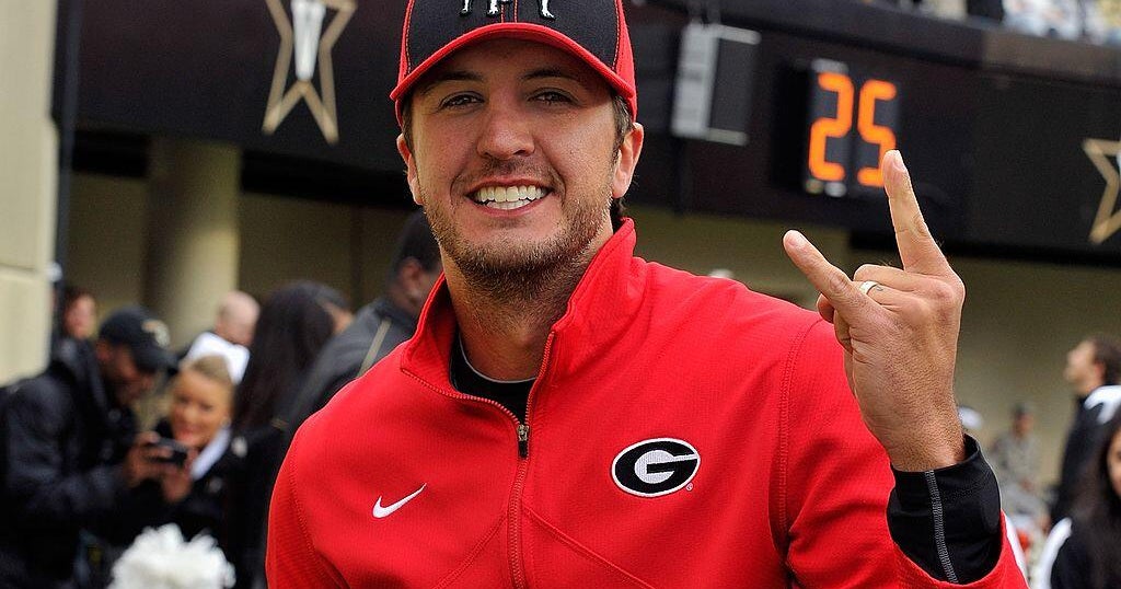 UGA football commit Bo Bryan says he'll prove he's 