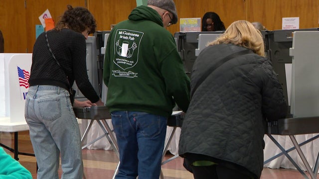 4p-ll-pkg-early-voting-wccobju8.jpg 