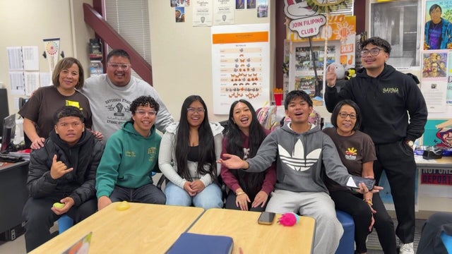 for-web-stockton-school-filipino-genealogy.jpg 