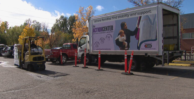action-center-colorado-truck.png 