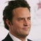 Image from CBS News's coverage: Matthew Perry's sister speaks out about her brother's career and addiction in new docuseries