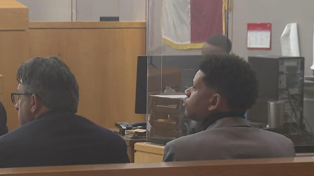 What to expect as Yella Beezy's capital murder trial begins