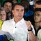 U.S. issuing visas to Brazil's Flávio Bolsonaro and family, official says