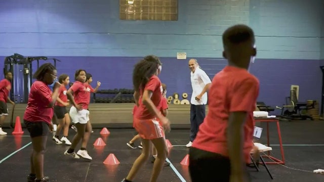 cbsmiami-fit-kids-1.jpg 