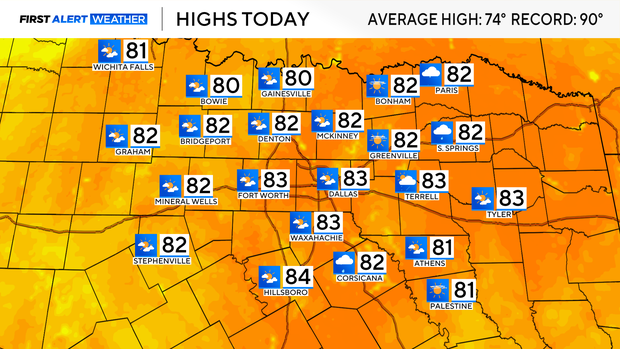 weather-1.png