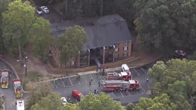 stone-mountain-apt-fire.jpg 