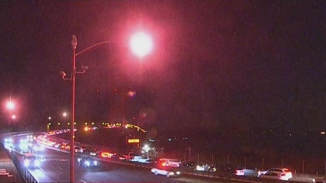ggb-injury-crash-102726-01.jpg 