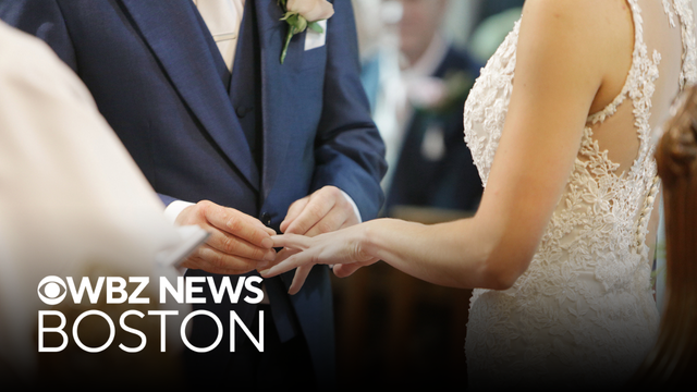 Brides looking for money back after NH company&rsquo;s bankruptcy announcement