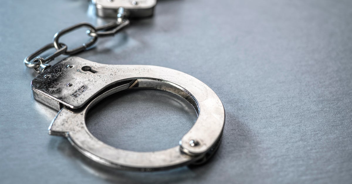 4 arrested in connection to deadly 2025 altercation at Grass Valley park
