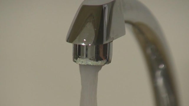 Atlanta man&rsquo;s $30K water bill dispute inspires city changes