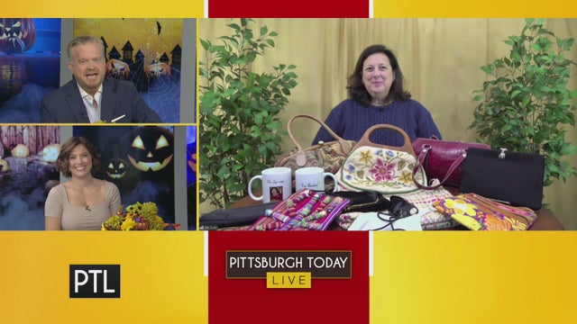 What's it Worth with Dr. Lori: Oct. 27, 2026