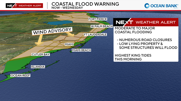 coastal-alerts.png