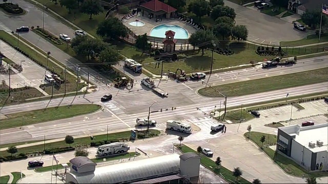 fort-worth-gas-leak-102826 