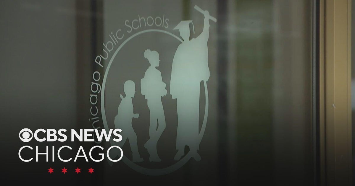 How do candidates for Chicago school board president plan to balance ...