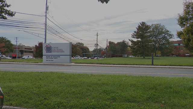 anne-arundel-schools.png 
