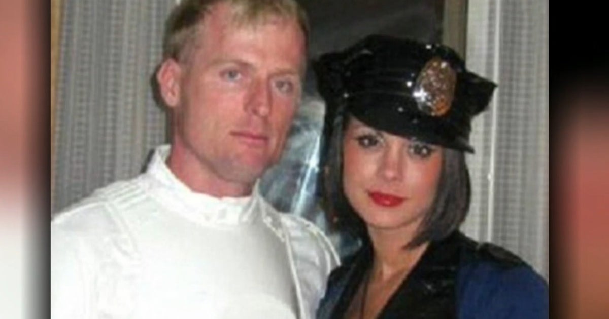 New evidence emerges in "The People's Court" murder trial