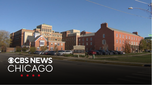 East Aurora District 131 board member facing federal fraud charges