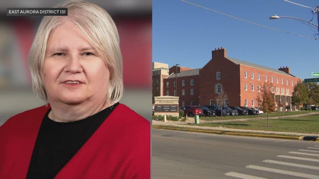 east-aurora-annette-johnson.jpg 