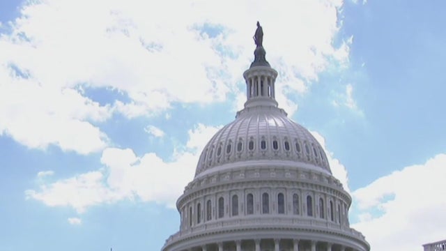 Christina Hines, Michael Bouchard meet in Michigan's 10th congressional district race
