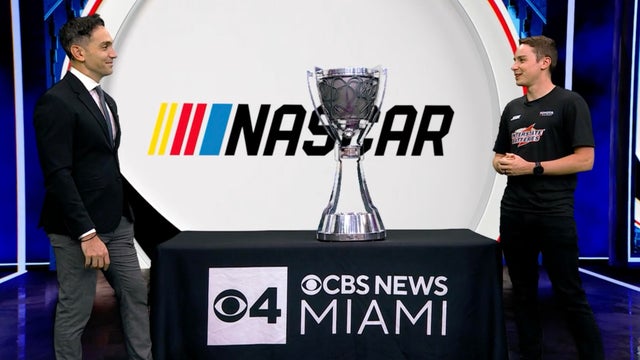 cbsmiami-new-cugno-nascar-1.jpg 