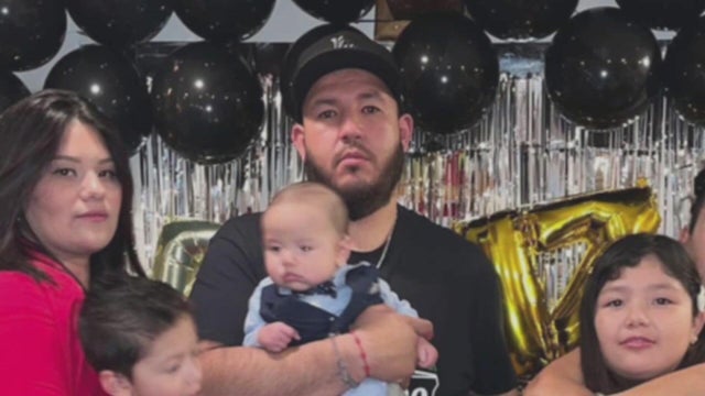 Family continues calls for justice one year after Colorado crash that killed five people