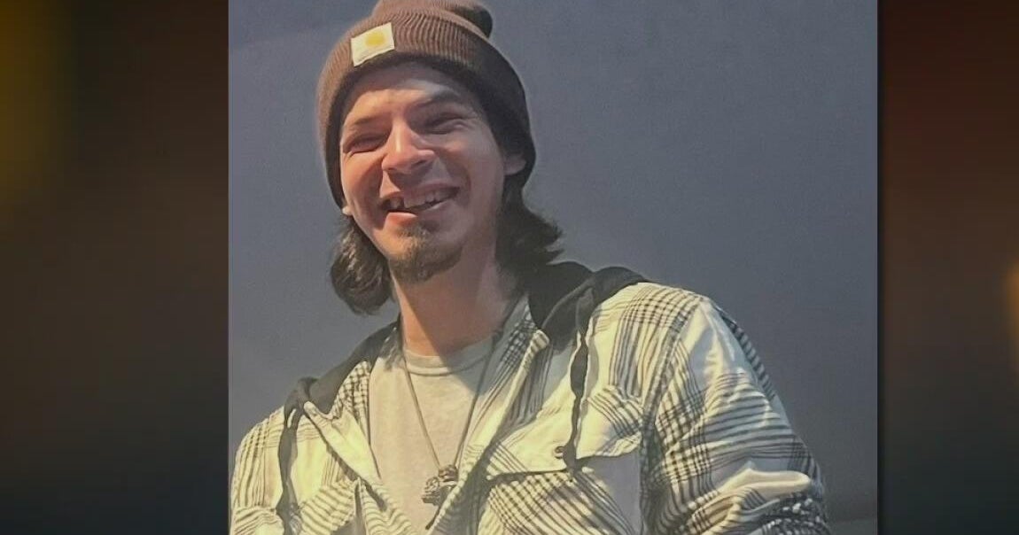 Family of Niko Fuentes, found shot and killed in Bridgeview, seeks answers from police