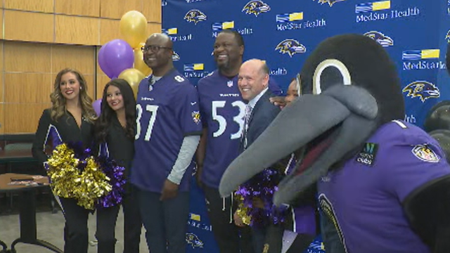 ravens-medstar.png 