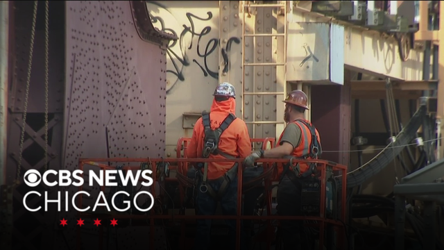 Lake Street Bridge project, Green and Pink Line disruptions extended