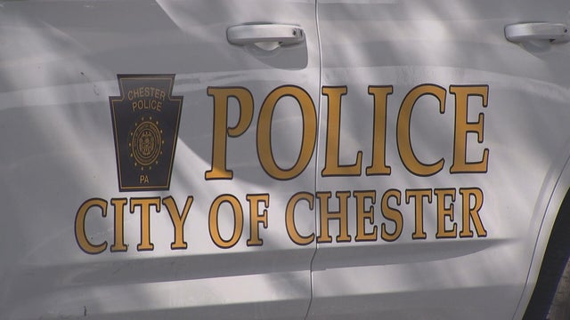 chester-police-dept-raw-1027-frame-2198.jpg 