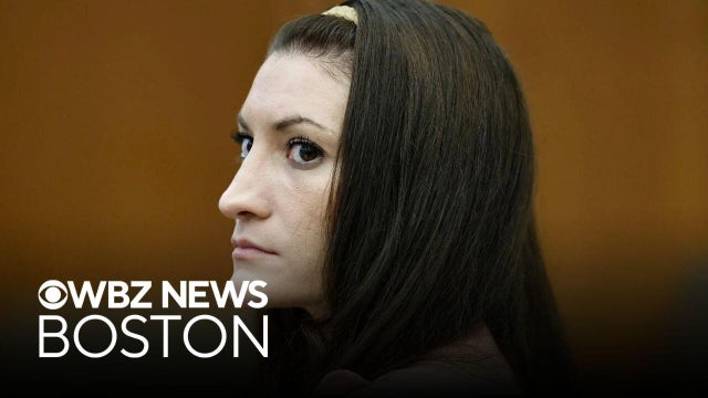 Prosecutors in Lindsay Clancy case ask judge to let them continue to "pursue justice"