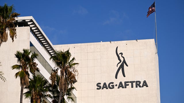 US-ENTERTAINMENT-CINEMA-TELEVISION-STRIKE 