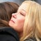 Christina Applegate left with health questions after revealing MS misdiagnosis