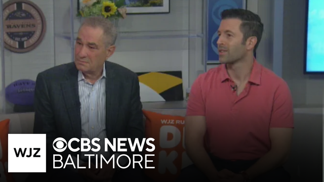 With students back in school and cold and flu season approaching, parents are looking to keep their kids germ-free