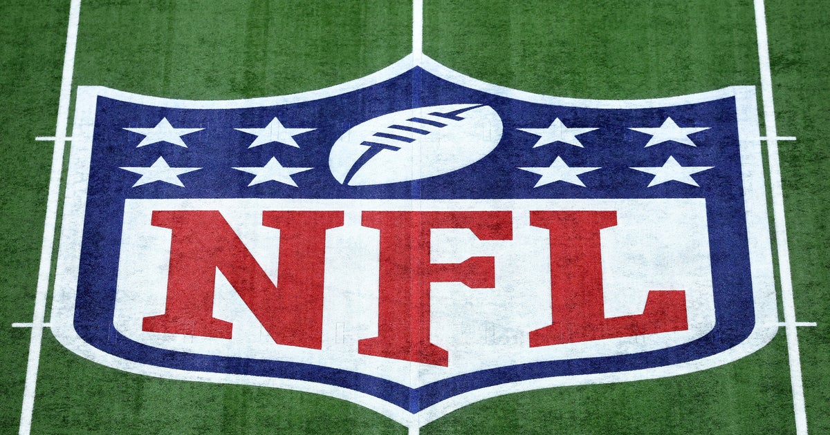 Близо 75% от бившите играчи на NFL, починали от 2008 г. до 2023 г., са имали CTE, установява проучване на Бостънския университет
