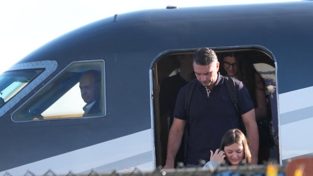 Flavio Bolsonaro 