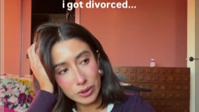 Female breadwinners and relationships