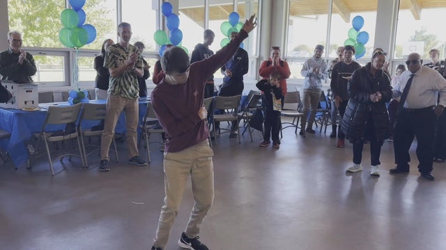 kareem-willow-grove-pennsylvania-birthday-party.jpg 