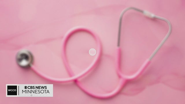 &ldquo;Breast self-awareness&rdquo; replaces monthly self-exams, but don&rsquo;t let anyone dismiss lump, surgeo
