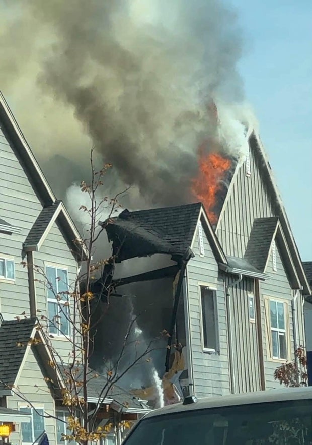 loveland-fire-1-dillon-thomas.jpg
