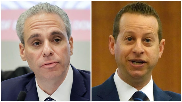 US-NEWS-DEMOCRATIC-LEADERS-GIVE-MOSKOWITZ-ROLE-1-FL 