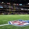 Experts react to new findings on CTE in former NFL players