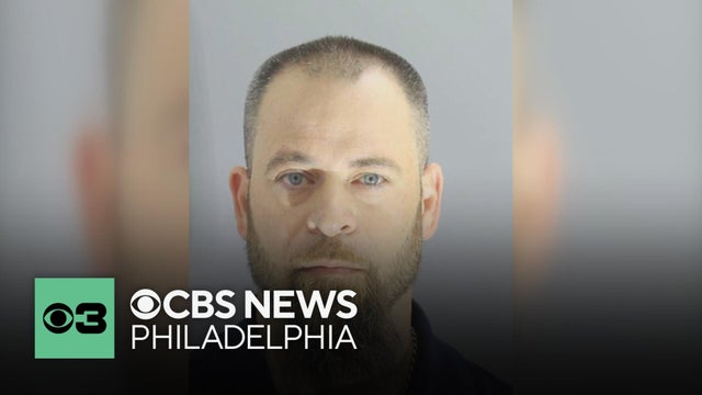 Chester police officer facing child pornography charges